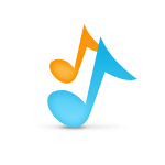 the-chemical-brothers-go-official-music-video-2