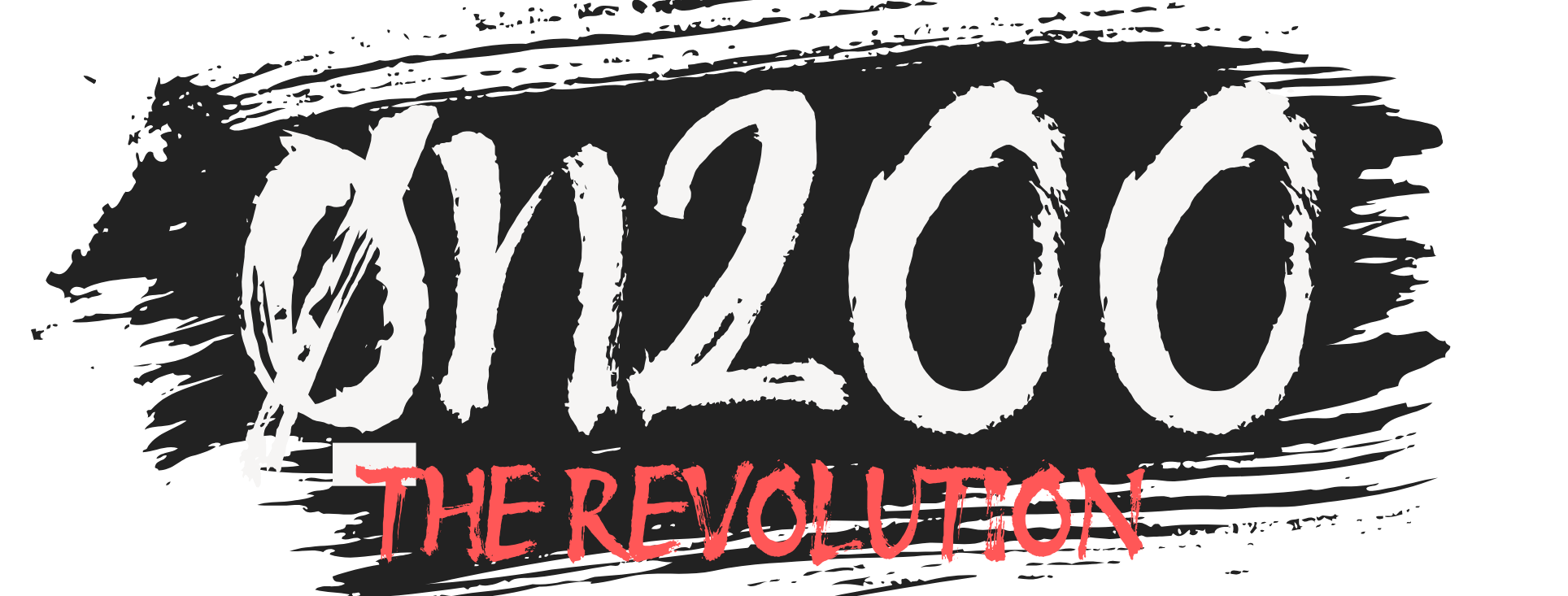 on200 – A New Chapter