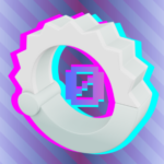 Group logo of on200 official