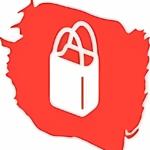 iconlogo