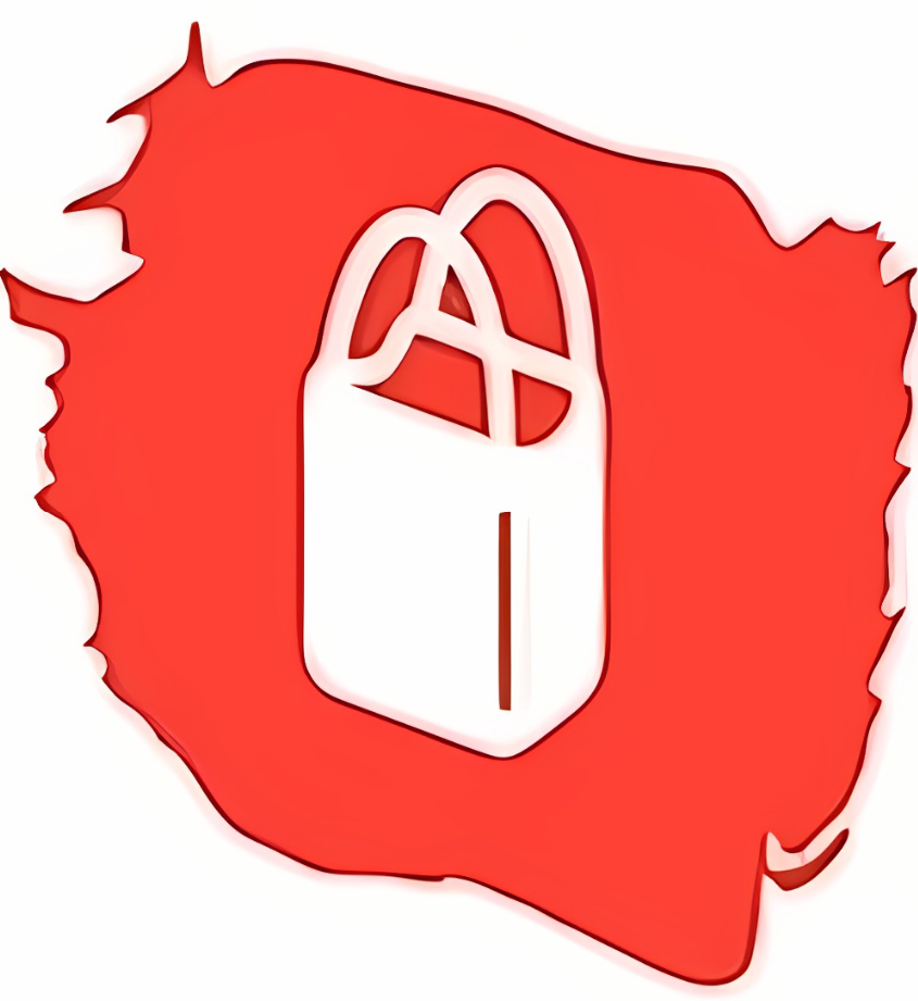 iconlogo